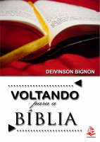 VOLTANDO PARA A BÍBLIA.pdf